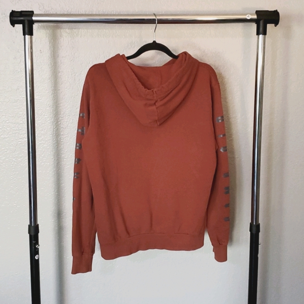 Jacket - Picture 2 of 4